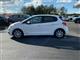 Billede af Peugeot 208 1,2 VTi Active 82HK 5d