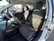 Billede af Peugeot 208 1,2 VTi Active 82HK 5d