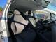 Billede af Peugeot 208 1,2 VTi Active 82HK 5d