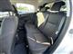 Billede af Peugeot 208 1,2 VTi Active 82HK 5d