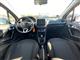 Billede af Peugeot 208 1,2 VTi Active 82HK 5d