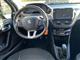 Billede af Peugeot 208 1,2 VTi Active 82HK 5d