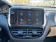 Billede af Peugeot 208 1,2 VTi Active 82HK 5d