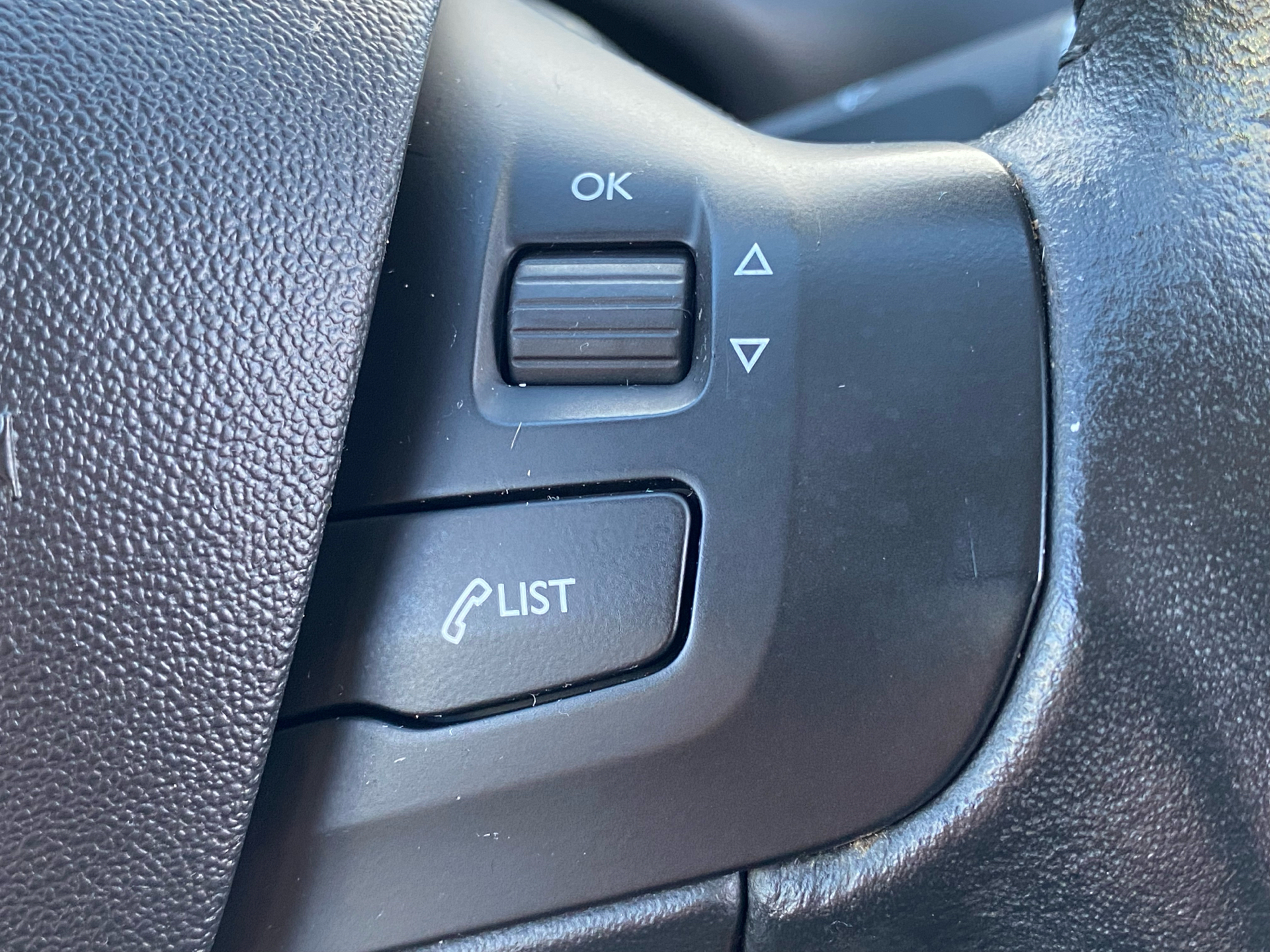 Billede af Peugeot 208 1,2 VTi Active 82HK 5d