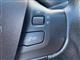 Billede af Peugeot 208 1,2 VTi Active 82HK 5d