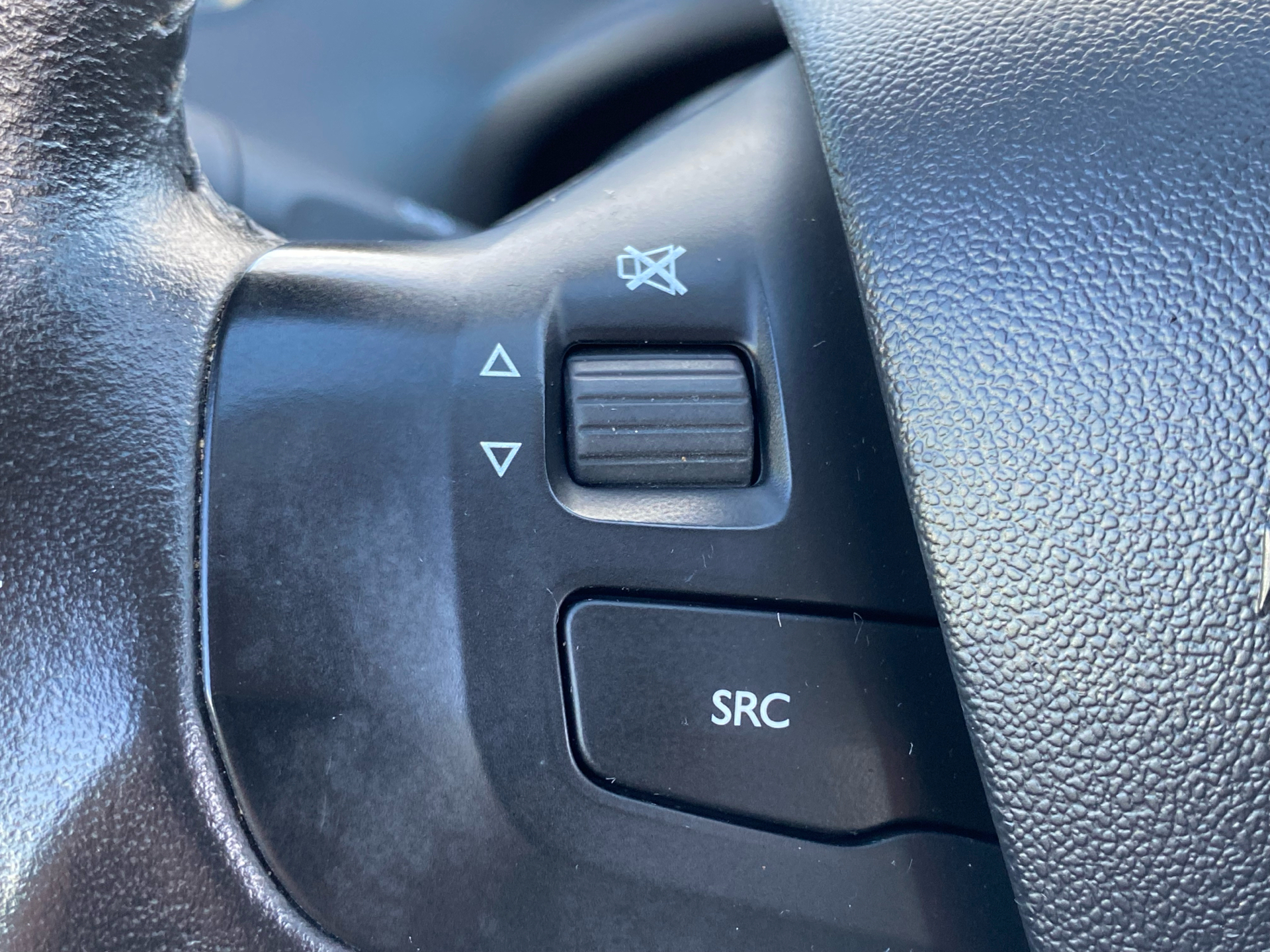 Billede af Peugeot 208 1,2 VTi Active 82HK 5d