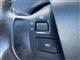 Billede af Peugeot 208 1,2 VTi Active 82HK 5d