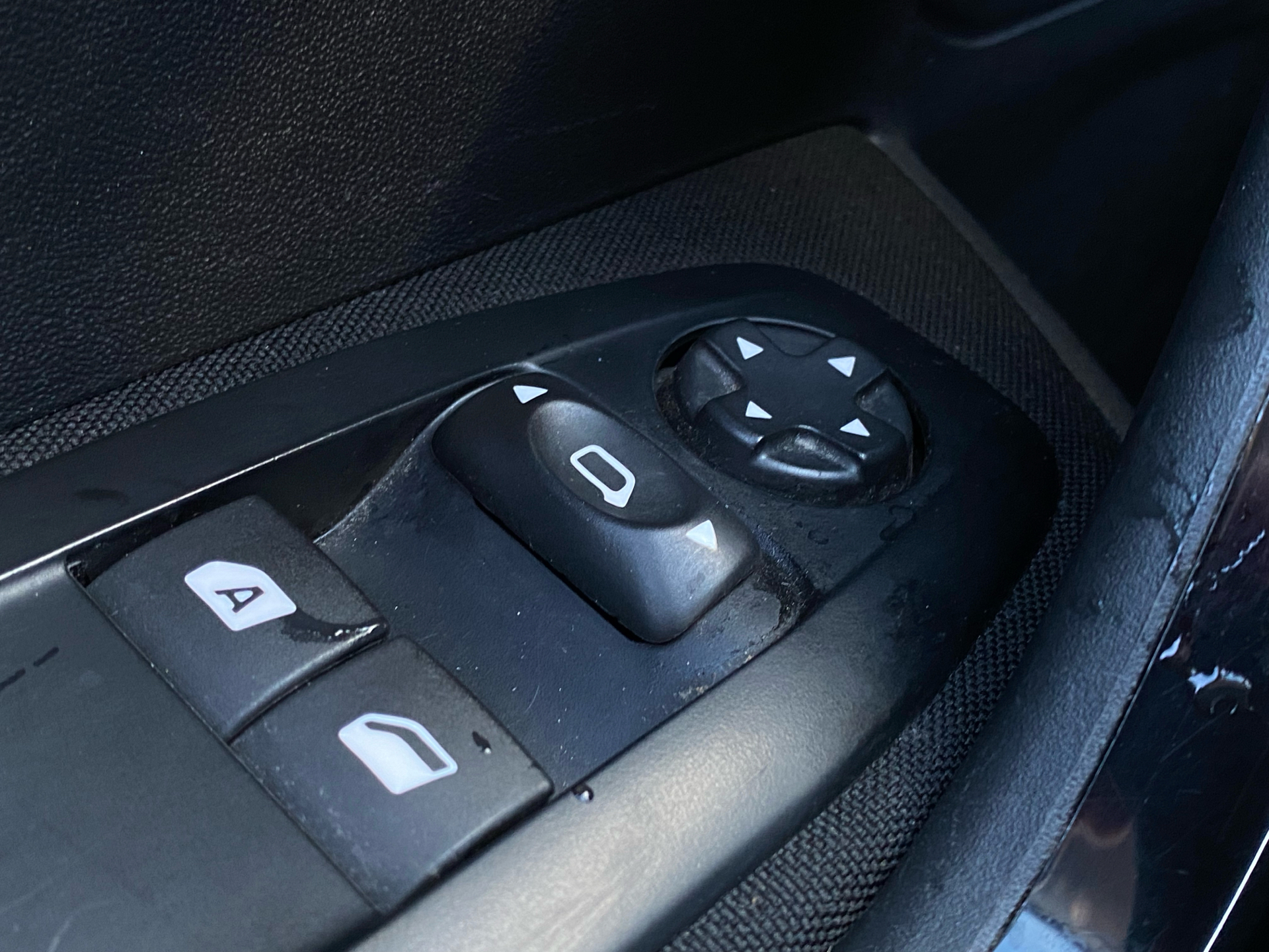 Billede af Peugeot 208 1,2 VTi Active 82HK 5d