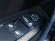 Billede af Peugeot 208 1,2 VTi Active 82HK 5d