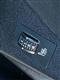 Billede af Peugeot 208 1,2 VTi Active 82HK 5d