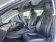 Billede af Tesla Model 3 EL Standard Range Plus 325HK Aut.