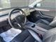 Billede af Tesla Model 3 EL Standard Range Plus 325HK Aut.