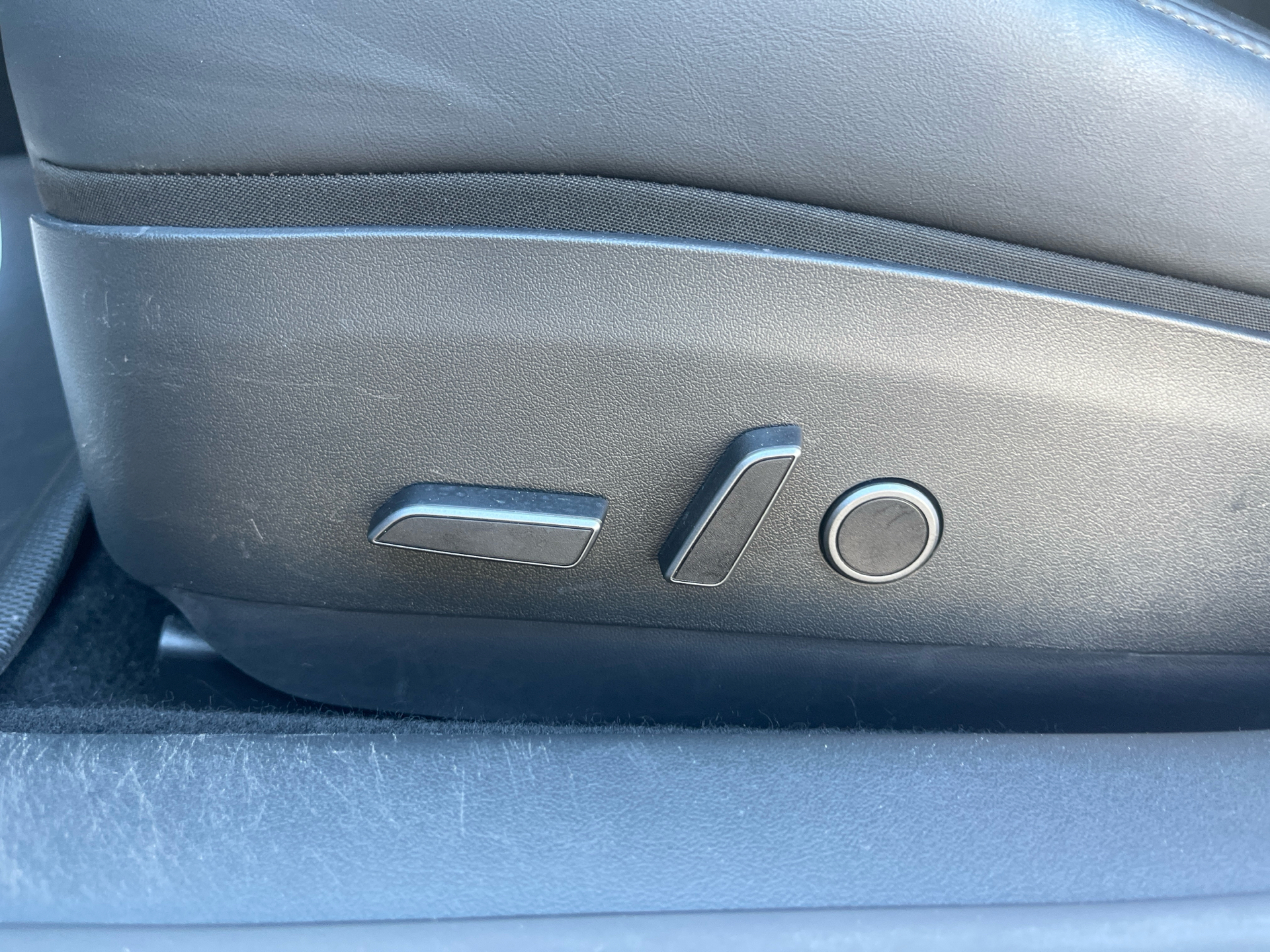 Billede af Tesla Model 3 EL Standard Range Plus 325HK Aut.
