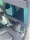 Billede af Tesla Model 3 EL Standard Range Plus 325HK Aut.