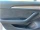 Billede af Tesla Model 3 EL Standard Range Plus 325HK Aut.