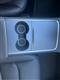 Billede af Tesla Model 3 EL Standard Range Plus 325HK Aut.