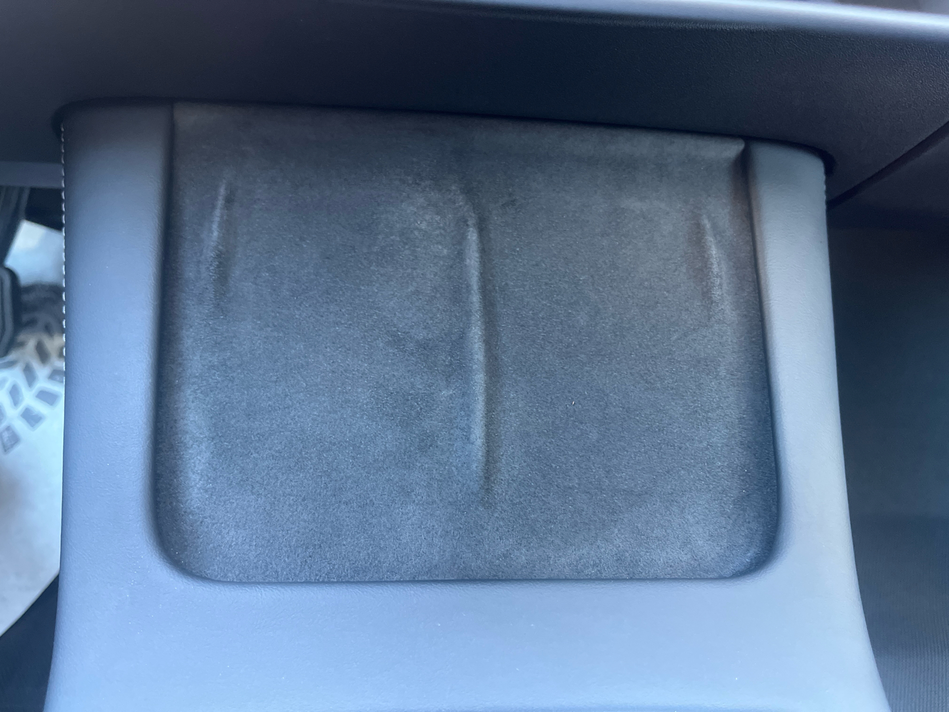 Billede af Tesla Model 3 EL Standard Range Plus 325HK Aut.