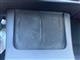 Billede af Tesla Model 3 EL Standard Range Plus 325HK Aut.