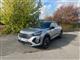 Billede af Peugeot E-2008 GT 155 SKY E-2008 GT 155 SKY