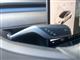 Billede af Tesla Model 3 EL Standard Range Plus 325HK Aut.
