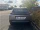 Billede af Peugeot E-2008 GT 155 SKY E-2008 GT 155 SKY