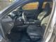 Billede af Peugeot E-2008 GT 155 SKY E-2008 GT 155 SKY