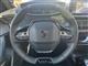 Billede af Peugeot E-2008 GT 155 SKY E-2008 GT 155 SKY