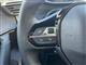 Billede af Peugeot E-2008 GT 155 SKY E-2008 GT 155 SKY