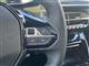 Billede af Peugeot E-2008 GT 155 SKY E-2008 GT 155 SKY
