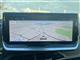 Billede af Peugeot E-2008 GT 155 SKY E-2008 GT 155 SKY