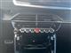 Billede af Peugeot E-2008 GT 155 SKY E-2008 GT 155 SKY
