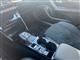 Billede af Peugeot E-2008 GT 155 SKY E-2008 GT 155 SKY