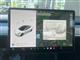 Billede af Tesla Model 3 EL Standard Range Plus 325HK Aut.
