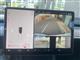 Billede af Tesla Model 3 EL Standard Range Plus 325HK Aut.