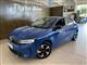 Billede af Opel Corsa-e EL Elegance 136HK 5d Aut.
