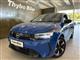 Billede af Opel Corsa-e EL Elegance 136HK 5d Aut.