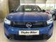 Billede af Opel Corsa-e EL Elegance 136HK 5d Aut.