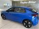 Billede af Opel Corsa-e EL Elegance 136HK 5d Aut.