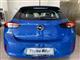 Billede af Opel Corsa-e EL Elegance 136HK 5d Aut.