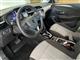Billede af Opel Corsa-e EL Elegance 136HK 5d Aut.