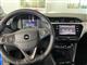 Billede af Opel Corsa-e EL Elegance 136HK 5d Aut.