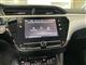 Billede af Opel Corsa-e EL Elegance 136HK 5d Aut.