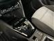 Billede af Opel Corsa-e EL Elegance 136HK 5d Aut.