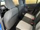 Billede af Opel Corsa-e EL Elegance 136HK 5d Aut.