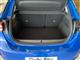 Billede af Opel Corsa-e EL Elegance 136HK 5d Aut.