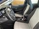 Billede af Opel Corsa-e EL Elegance 136HK 5d Aut.