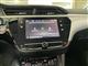 Billede af Opel Corsa-e EL Elegance 136HK 5d Aut.