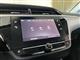Billede af Opel Corsa-e EL Elegance 136HK 5d Aut.