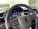 Billede af Opel Corsa-e EL Elegance 136HK 5d Aut.