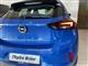 Billede af Opel Corsa-e EL Elegance 136HK 5d Aut.